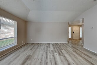 7307 Daylight Ln in Houston, TX - Building Photo - Building Photo