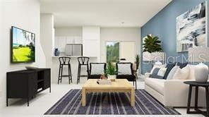 5218 Meyer Bessie St in Zephyrhills, FL - Building Photo - Building Photo