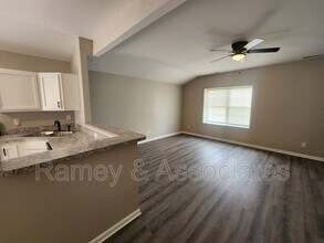 515 S 20th St in Louisville, KY - Building Photo - Building Photo