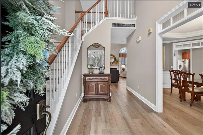 4023 Lost Oak Dr NE in Buford, GA - Building Photo - Building Photo