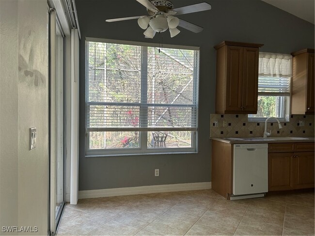 property at 1341 Triandra Ln