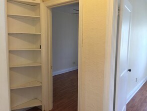 1830 Enslow Ave in Huntington, WV - Building Photo - Building Photo