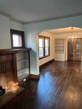 3602 W 148th St in Cleveland, OH - Building Photo - Building Photo