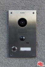 502 Huntley Dr in West Hollywood, CA - Building Photo - Building Photo