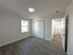 34 Harold St in Providence, RI - Building Photo - Building Photo