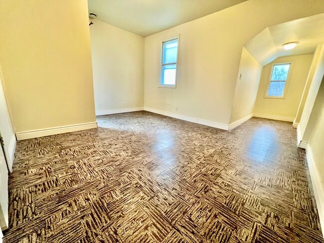 property at 87 King St E