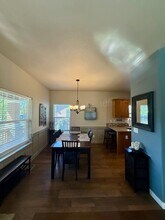 2716 NE Black Oak Pl in Bend, OR - Building Photo - Building Photo