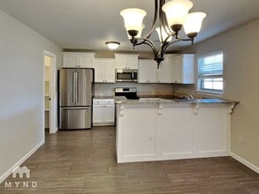 440 Timber Ridge St in Centerton, AR - Building Photo - Building Photo