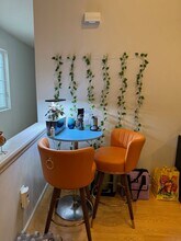 516 Borden Rd in Lexington, VA - Building Photo - Building Photo