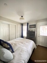 609 E 2nd St, Unit 1 in Boston, MA - Building Photo - Building Photo