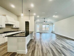 1829 Arbor Dr in Heath, TX - Building Photo - Building Photo