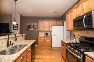 2953 Wintercrest Pl in Dunwoody, GA - Building Photo - Building Photo