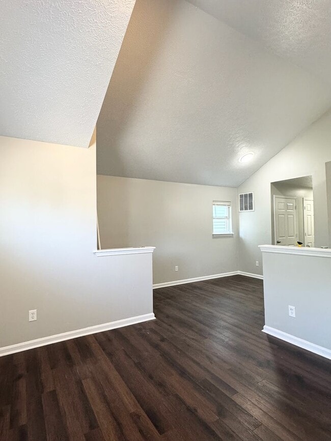 property at 326 N 21st St