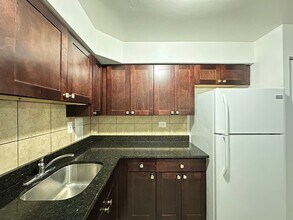1515 W Morse Ave in Chicago, IL - Building Photo - Building Photo