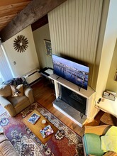 20 Murray Hill Heights Rd in Manchester, VT - Building Photo - Building Photo