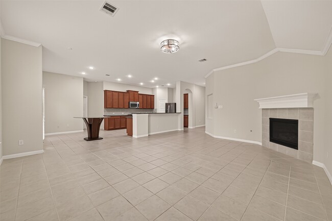 property at 17506 Waeback Dr