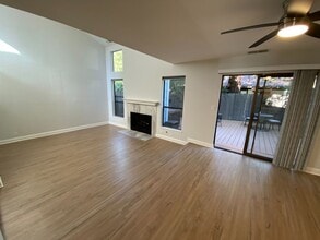 492 Vía Royal in Walnut Creek, CA - Building Photo - Building Photo