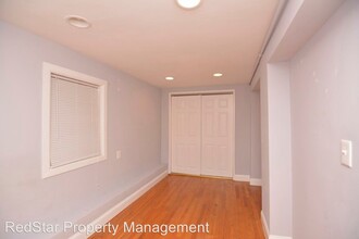 3515 W McLean Ave in Chicago, IL - Building Photo - Building Photo