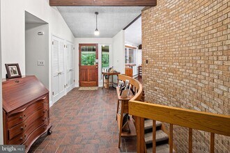 5475 Green Bridge Rd in Dayton, MD - Building Photo - Building Photo