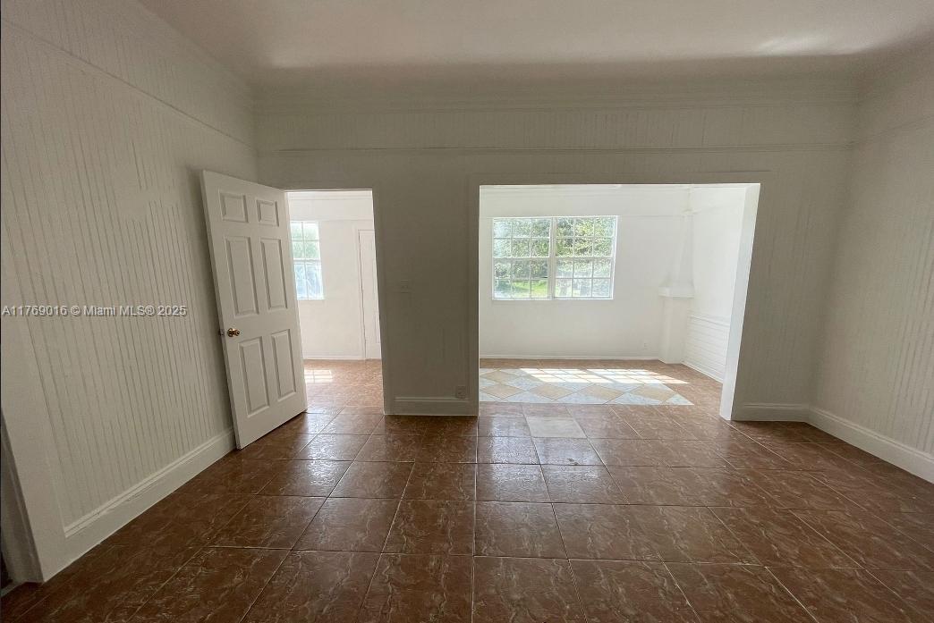 707 4th St in West Palm Beach, FL - Building Photo