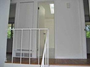 255 Brookside Dr in Ann Arbor, MI - Building Photo - Building Photo