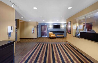 Furnished Studio-Fishkill - Westage Center in Fishkill, NY - Building Photo - Building Photo