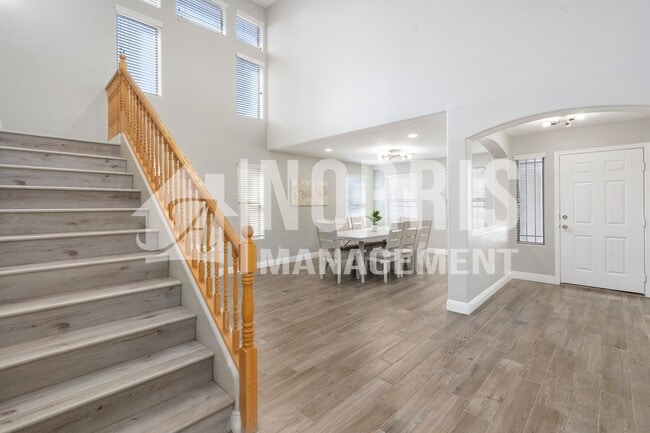 1553 E Alba Dr in Casa Grande, AZ - Building Photo - Building Photo