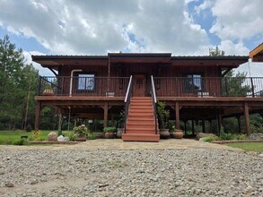 24514 Decker Prairie-Rosehill Rd in Magnolia, TX - Foto de edificio - Building Photo