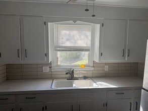 102 1/2-112 Loop St in Bossier City, LA - Building Photo - Building Photo