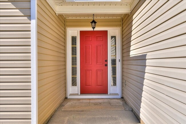 482 Connemara Trail in Evans, GA - Building Photo - Building Photo