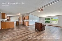 4040 16 Mile Rd NW photo'