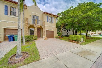 11461 SW 236 Ln in Homestead, FL - Building Photo - Building Photo