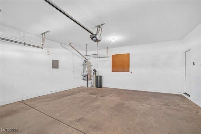 property at 564 Delta Rio St