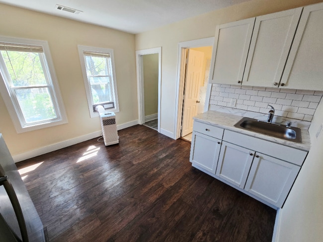 property at 717 31st Ave N