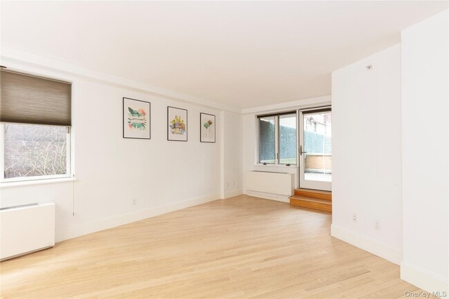 116-11 Curzon Rd in Queens, NY - Building Photo - Building Photo