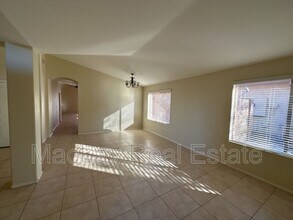 10256 E Peralta Canyon Dr in Gold Canyon, AZ - Building Photo - Building Photo