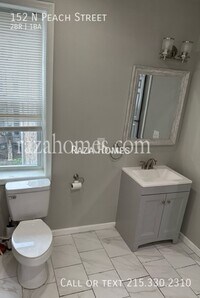 152 N Peach St photo'