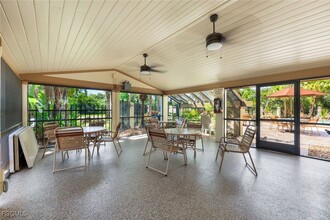 15206 Parkside Dr in Ft. Myers, FL - Building Photo - Building Photo