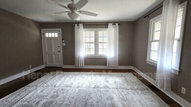 309 Webster St in Cary, NC - Building Photo - Building Photo