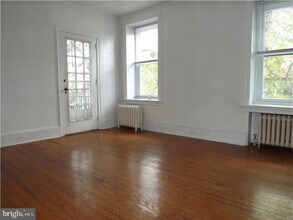 7905 Ardleigh St in Philadelphia, PA - Building Photo - Building Photo