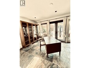 1912 Acadia Rd in Vancouver, BC - Building Photo - Building Photo