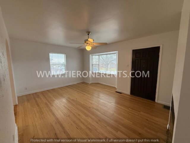 1829 S 2100 E in Salt Lake City, UT - Building Photo - Building Photo