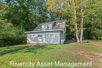 4479 Raleigh Millington Rd in Memphis, TN - Building Photo - Building Photo