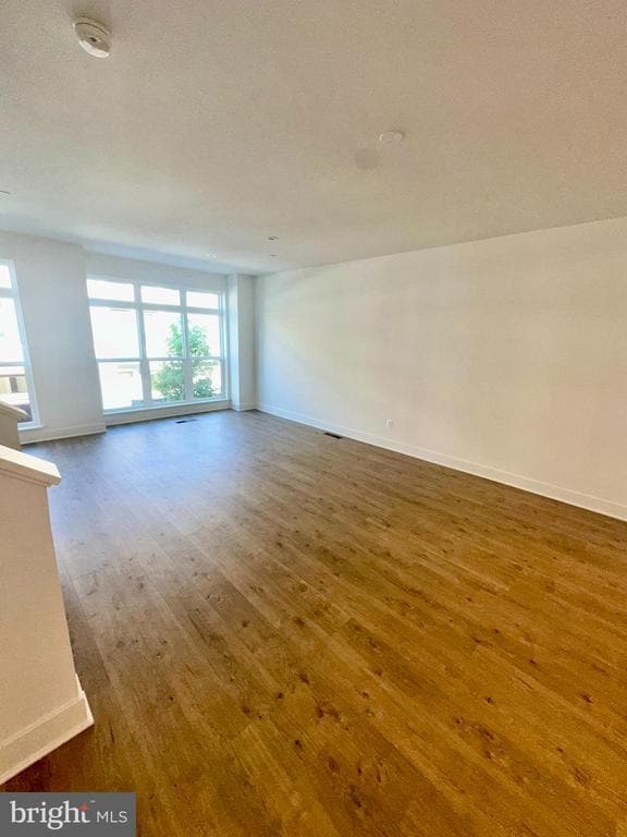 5347 ZENITH OVERLOOK in Bethesda, MD - Building Photo - Building Photo