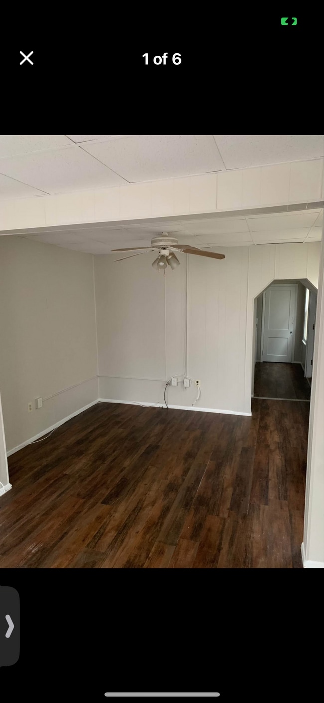 property at 2 N Wyoming Ave