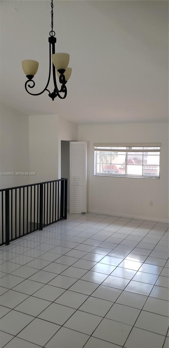 property at 7777 W 29th Ln