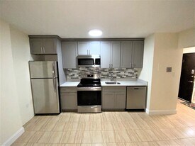1048 Bennington St, Unit #3 in Boston, MA - Building Photo