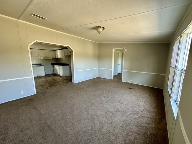 605 Latham Rd in Easley, SC - Building Photo - Building Photo