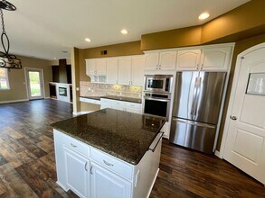 979 Turnstone Rd in Carlsbad, CA - Building Photo - Building Photo