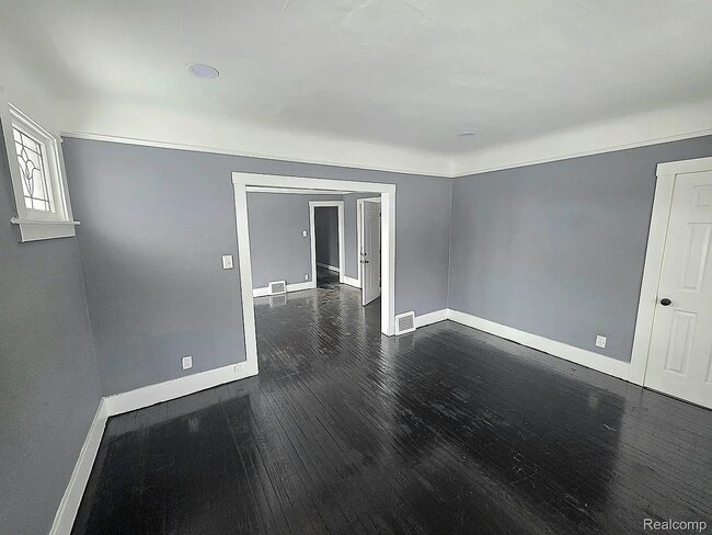 2676 Sturtevant St in Detroit, MI - Building Photo - Building Photo